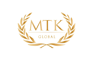 MTK GLOBAL logo