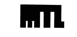 MTL logo