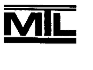 MTL logo