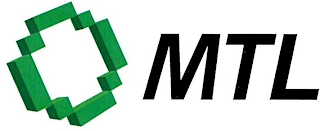 MTL logo