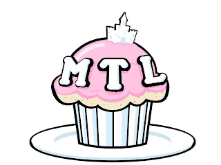 MTL logo