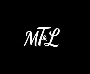 MT&L logo