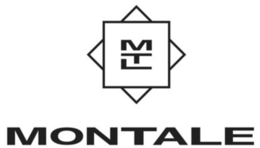 MTL MONTALE logo