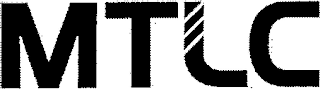 MTLC logo