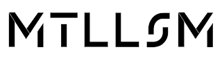 MTLLSM logo