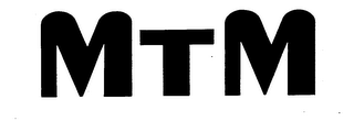 MTM
