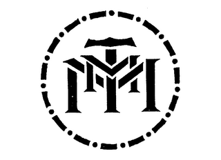 MTM logo