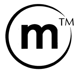 MTM logo
