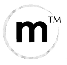 MTM logo