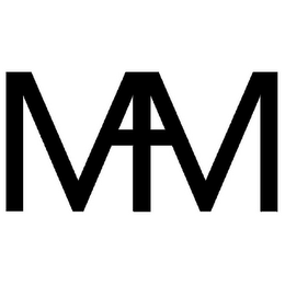 MTM logo