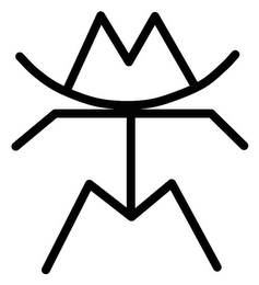 MTM logo