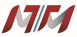 MTM logo