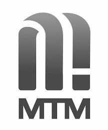 MTM logo