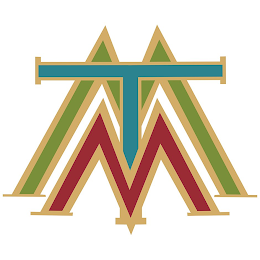 MTM logo