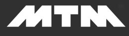 MTM logo