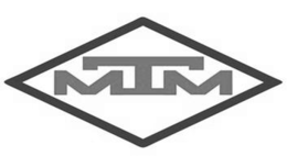 MTM logo