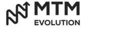 MTM EVOLUTION logo