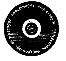 MTM OGGIPEROGGI logo