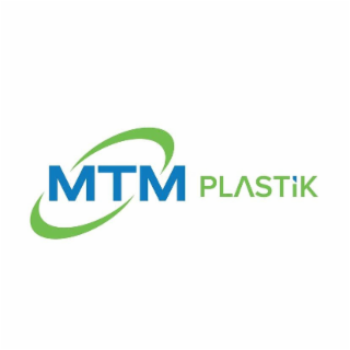 MTM PLASTIK logo