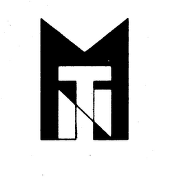 MTN logo