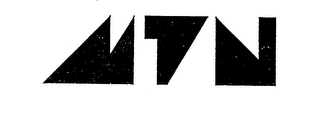 MTN logo
