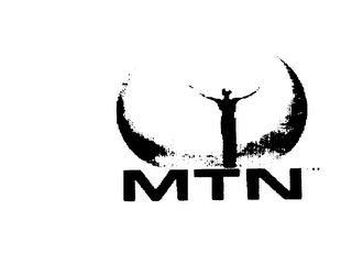 MTN logo