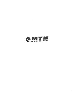 MTN logo