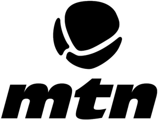 MTN logo