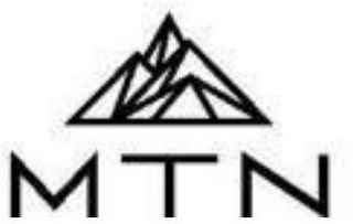 MTN logo