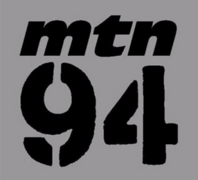 MTN 94 logo