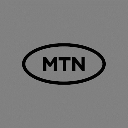 MTN logo