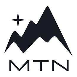MTN logo