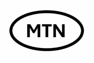 MTN logo