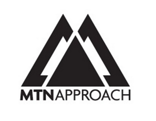 MTNAPPROACH logo