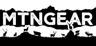 MTNGEAR logo