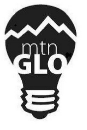 MTNGLO logo