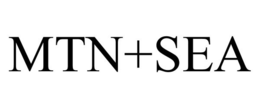 MTN+SEA logo