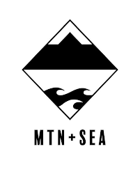 MTN+SEA logo