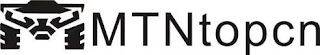 MTNTOPCN logo