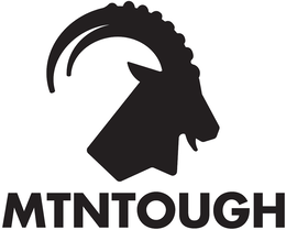 MTNTOUGH logo