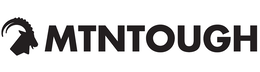 MTNTOUGH logo