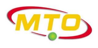 MTO logo