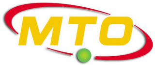 MTO logo