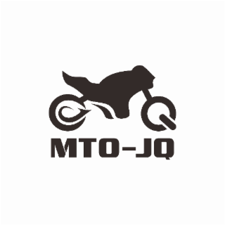 MTO-JQ logo