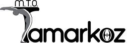 M.T.O. TAMARKOZ logo
