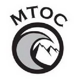 MTOC logo