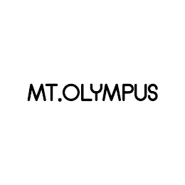 MT.OLYMPUS