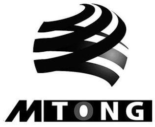 MTONG logo