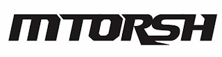 MTORSH logo