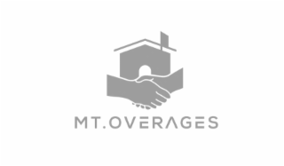 MT.OVERAGES logo